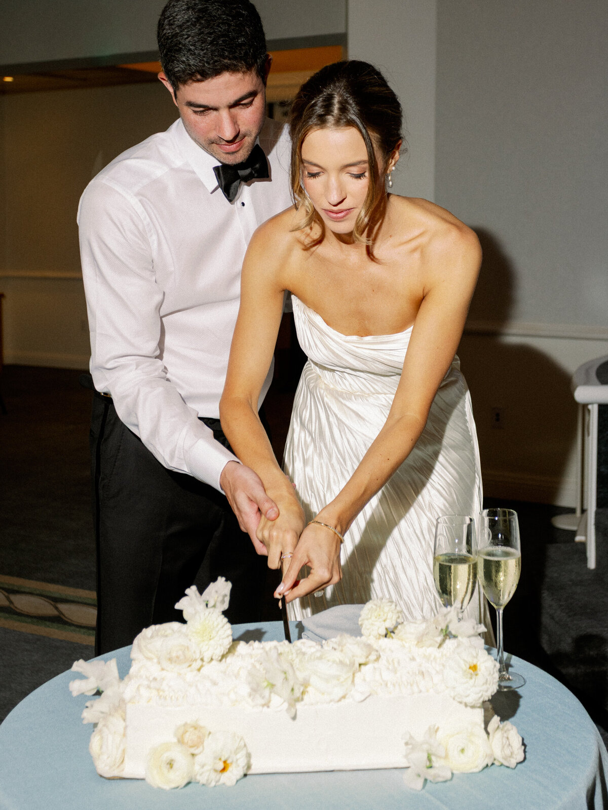 jarrodjphoto-hotel-del-coronado-wedding-170