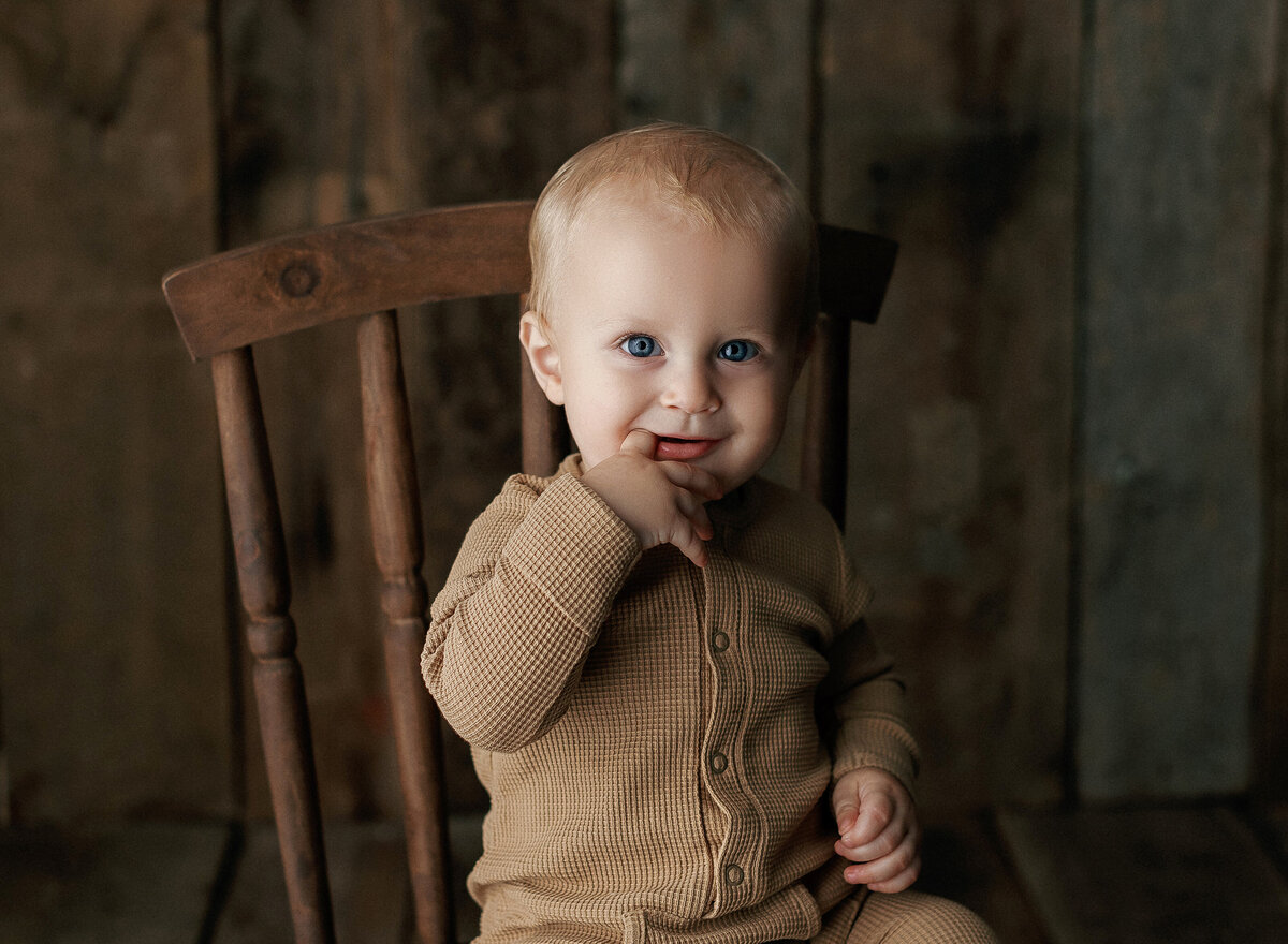 2024_07_09 Emmett_Sitting - Brandi Watford Photography 008