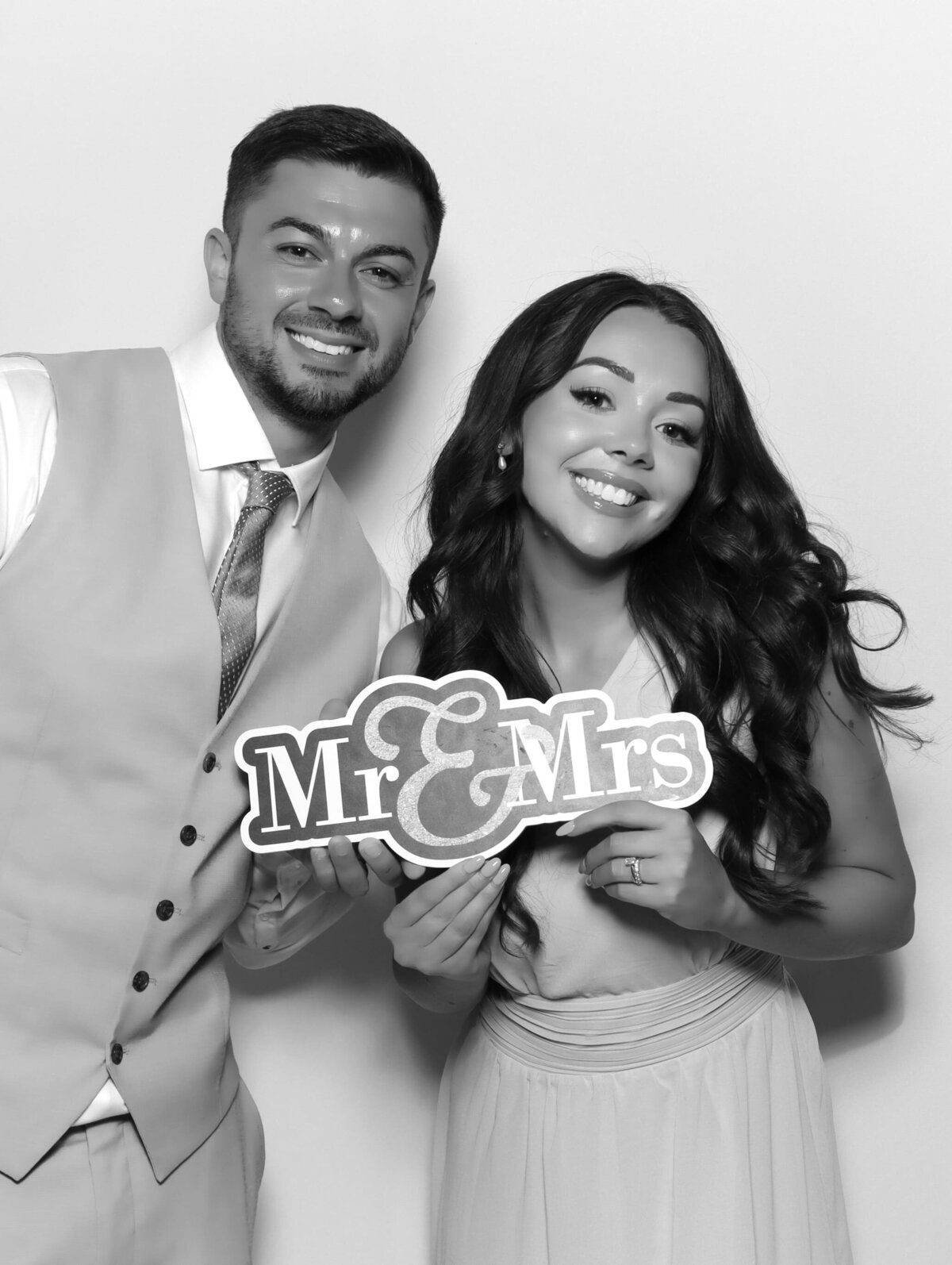 photobooth_london_essex_weddings_1