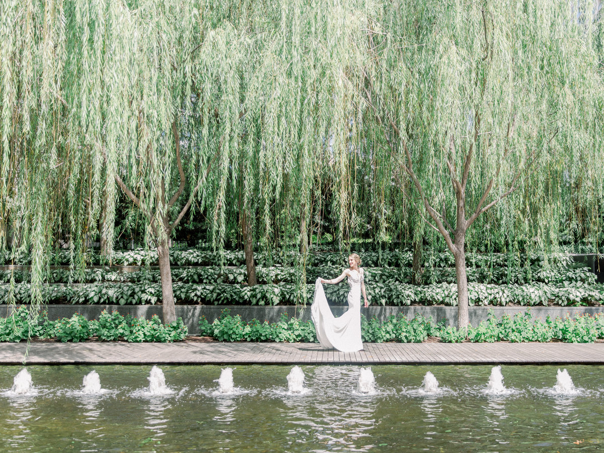 Courtney Hanson Photography_JessicaUccello-020-2176