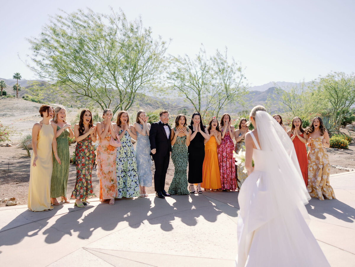 larissa-cleveland-photographer-palm-springs-california-wedding-shannon-leahy-105