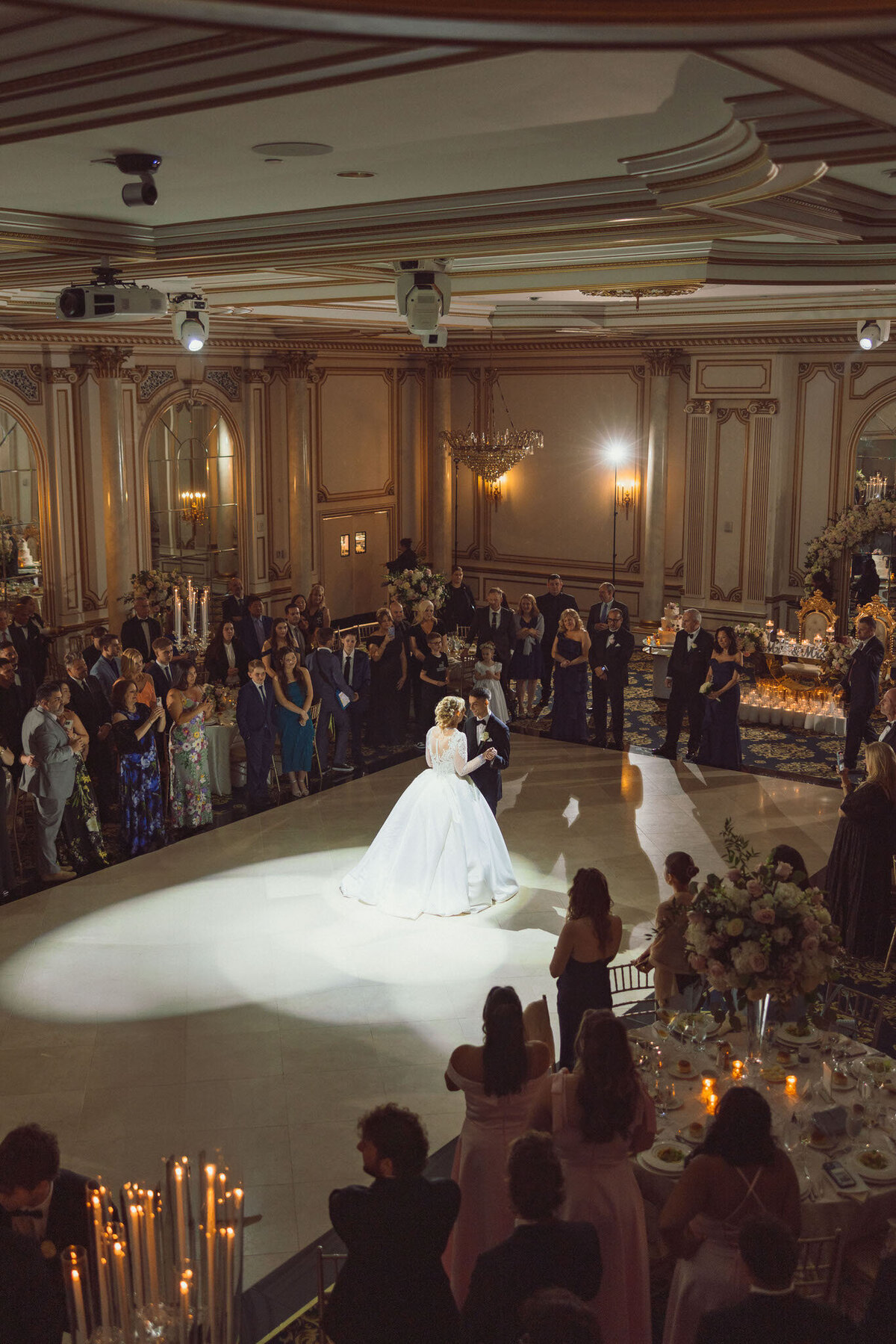 250613-Laura&Alex-Wedding-TheLegacyCastle-PomptonPlains-NJ-Previews-Web-226