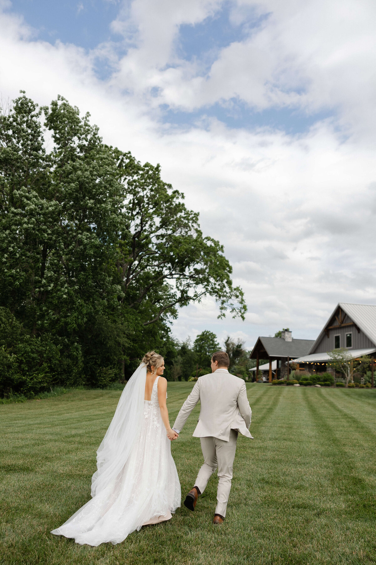 timeless_wedding_photography_indiana85