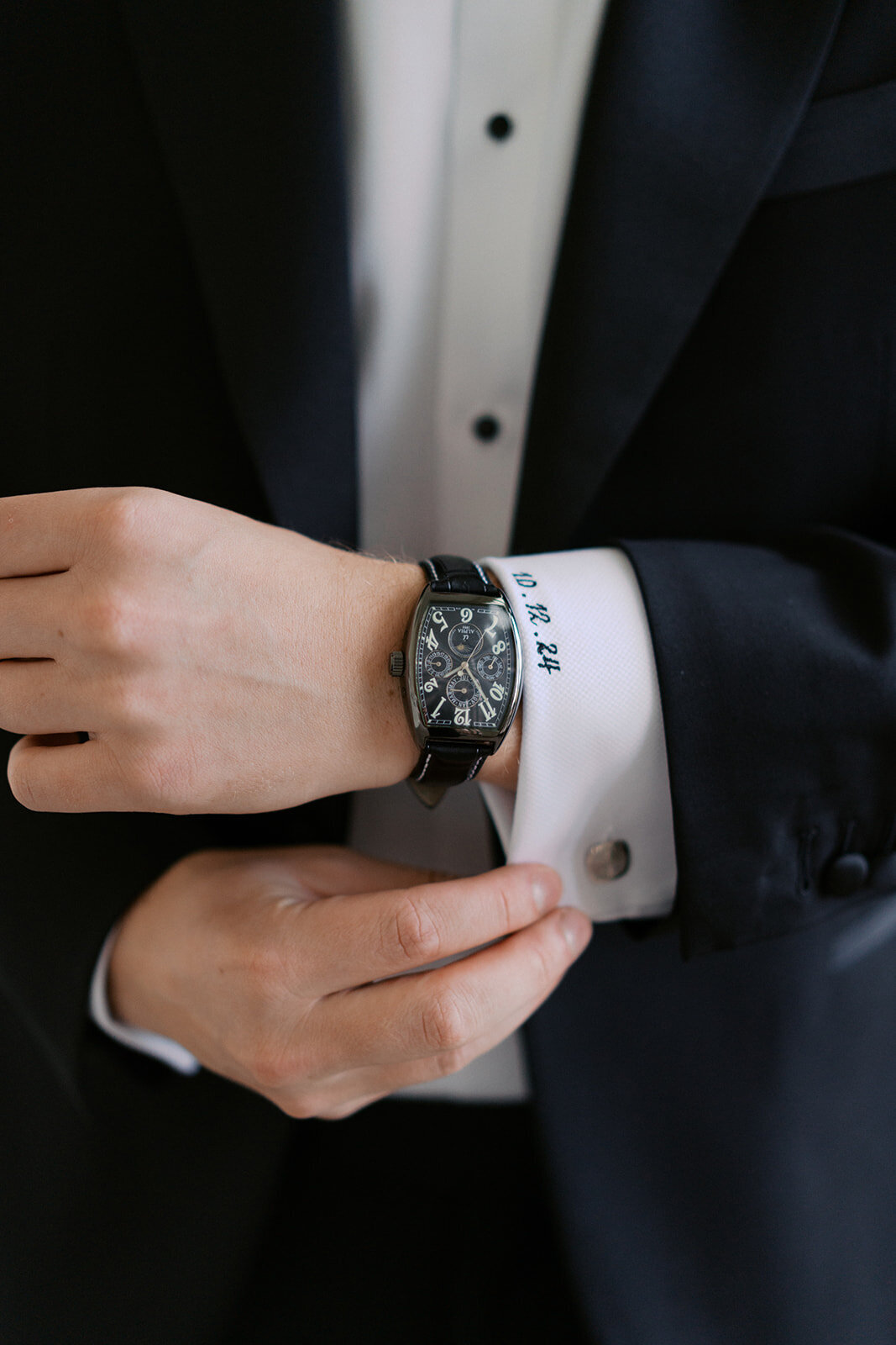 ian-rempel-photography-sammy-alex-wedding-photos-110