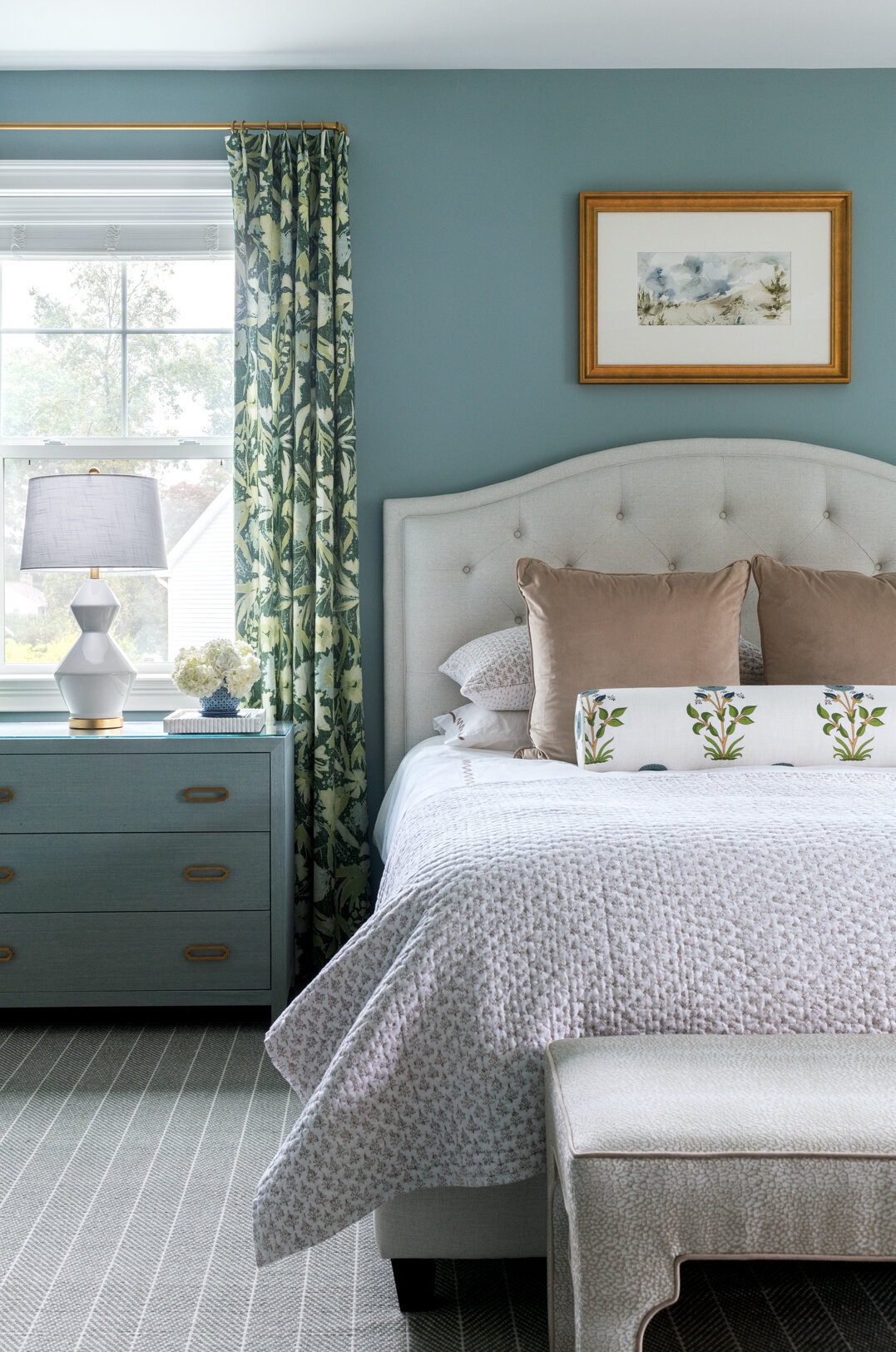 farm_lores_bed_02
