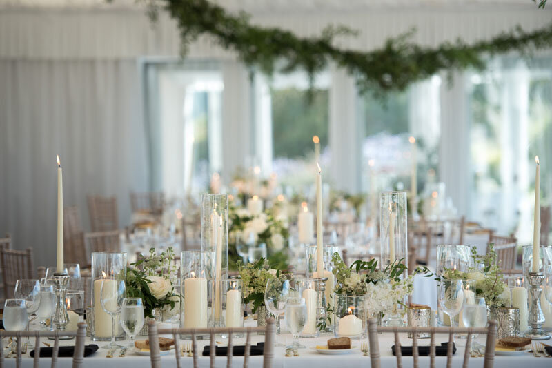 international-wedding-planner-77