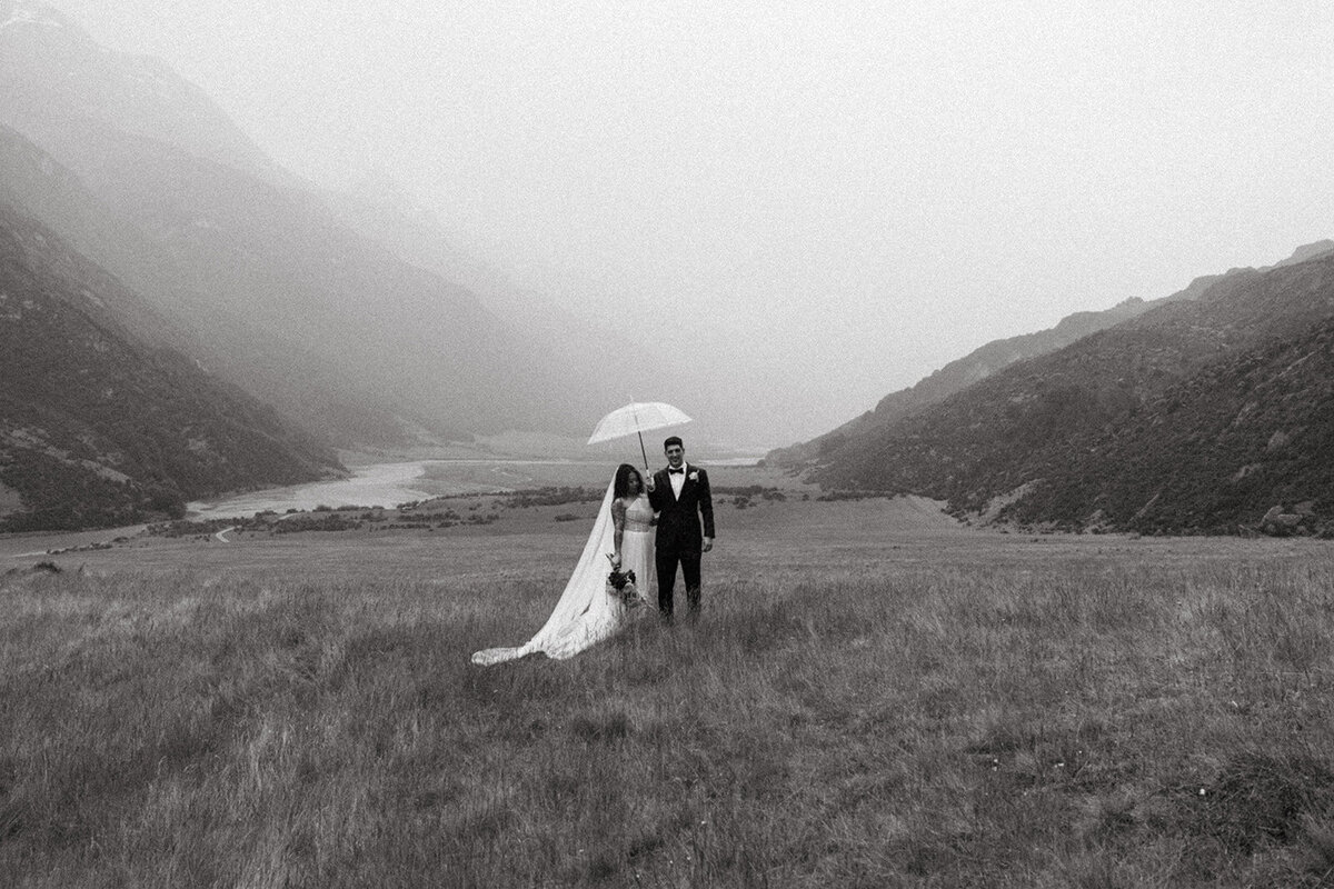 NZElopement-DallinHazard-242