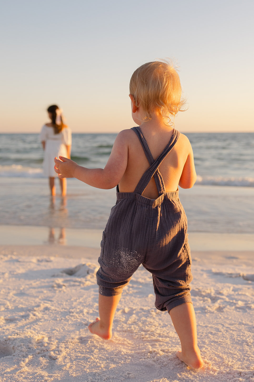 RoederRamlerFamily-95