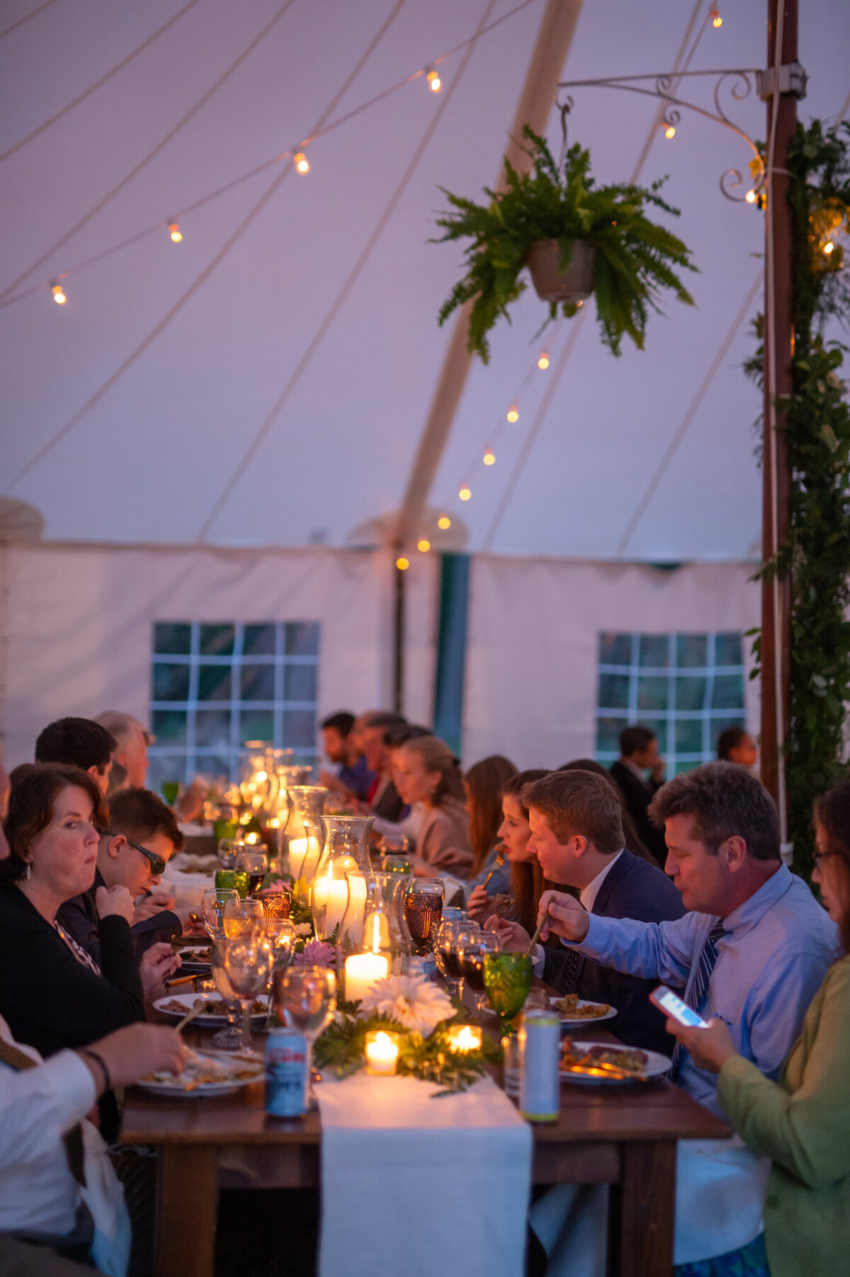 CT-TENTED-BACKYARD-WEDDING-TWO-BRIDES-CARLA-TEN-EYCK-166