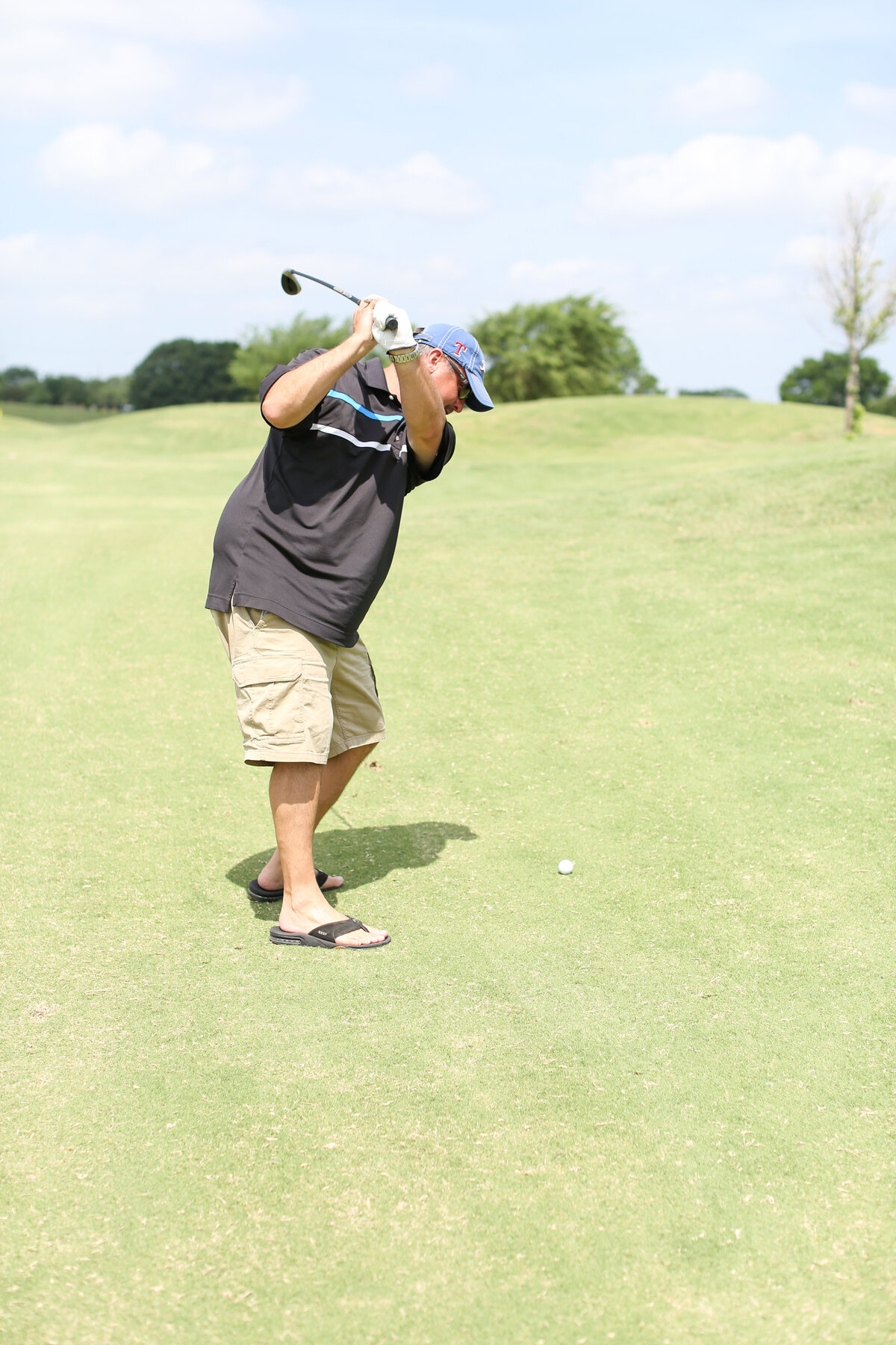 golf-tournament-charity-mental-health-swing-your-wood-fundraiser (128)