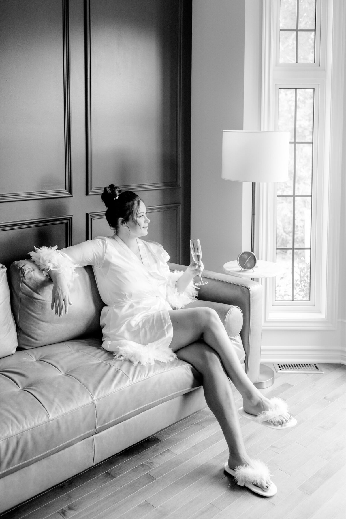 0207 Pascale and Nicolas NAC OBorn Room Wedding Downtown_Ottawa_Photography by Emma