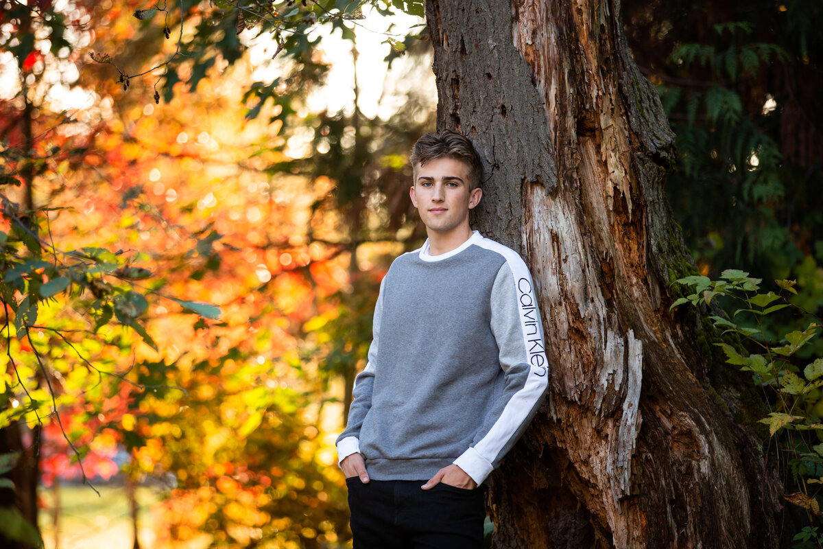 Tahoma Senior portraits soccer 52
