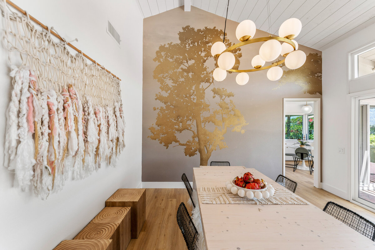 038_TPP_Battres_2461NRidgeparkLn