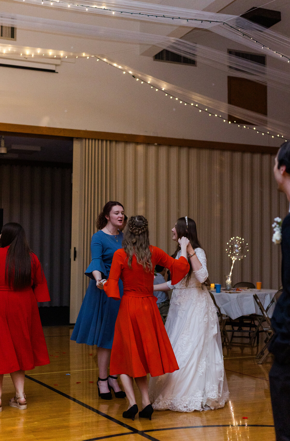 Reception_147