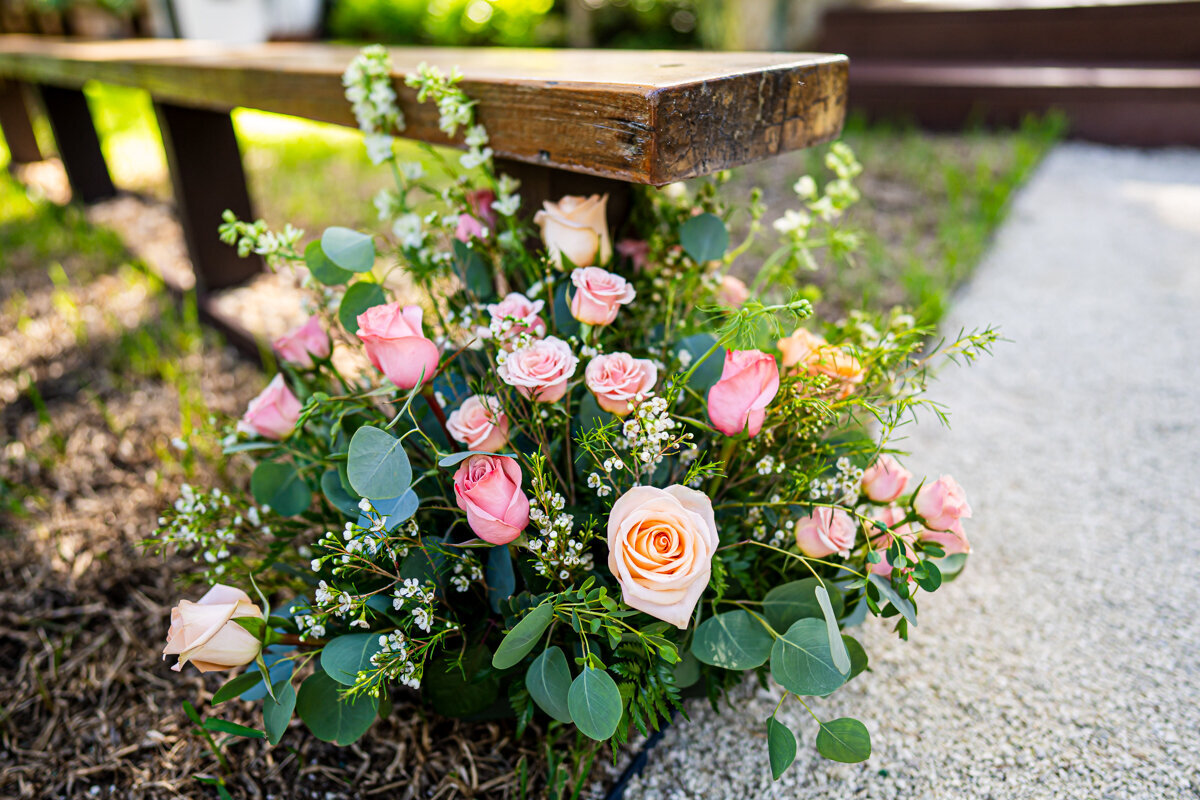 maddness-photo-del-favero-oasis-wedding-chantilly-chic-celebrations-3