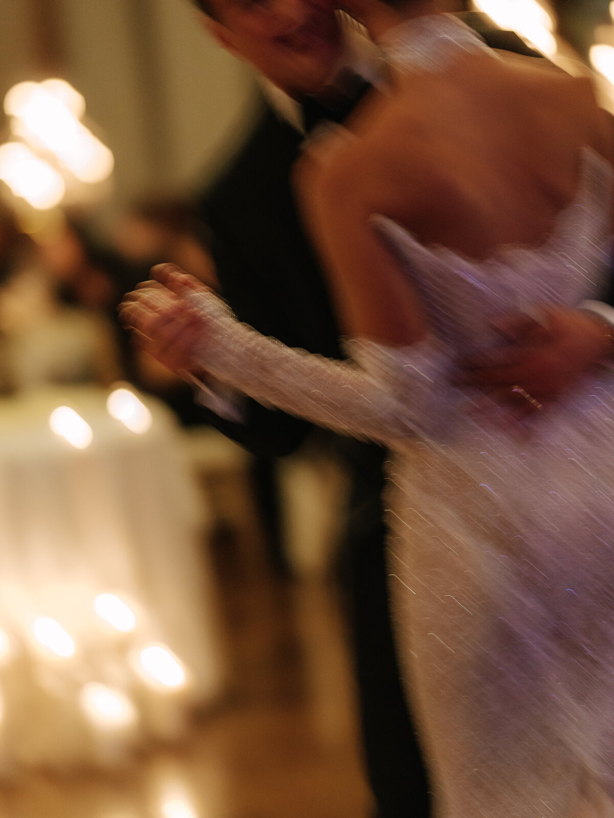 union_league_wedding_photography_0099