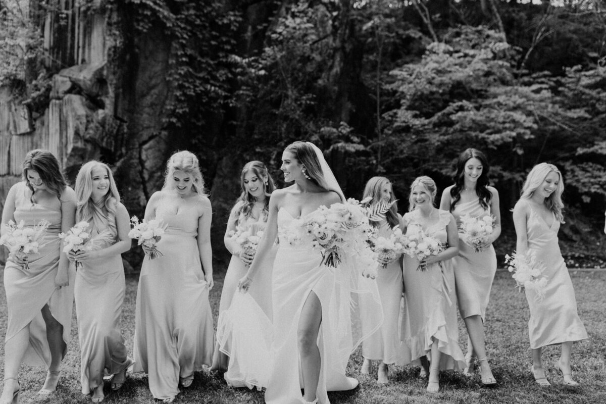 knoxville-wedding-photographer-16
