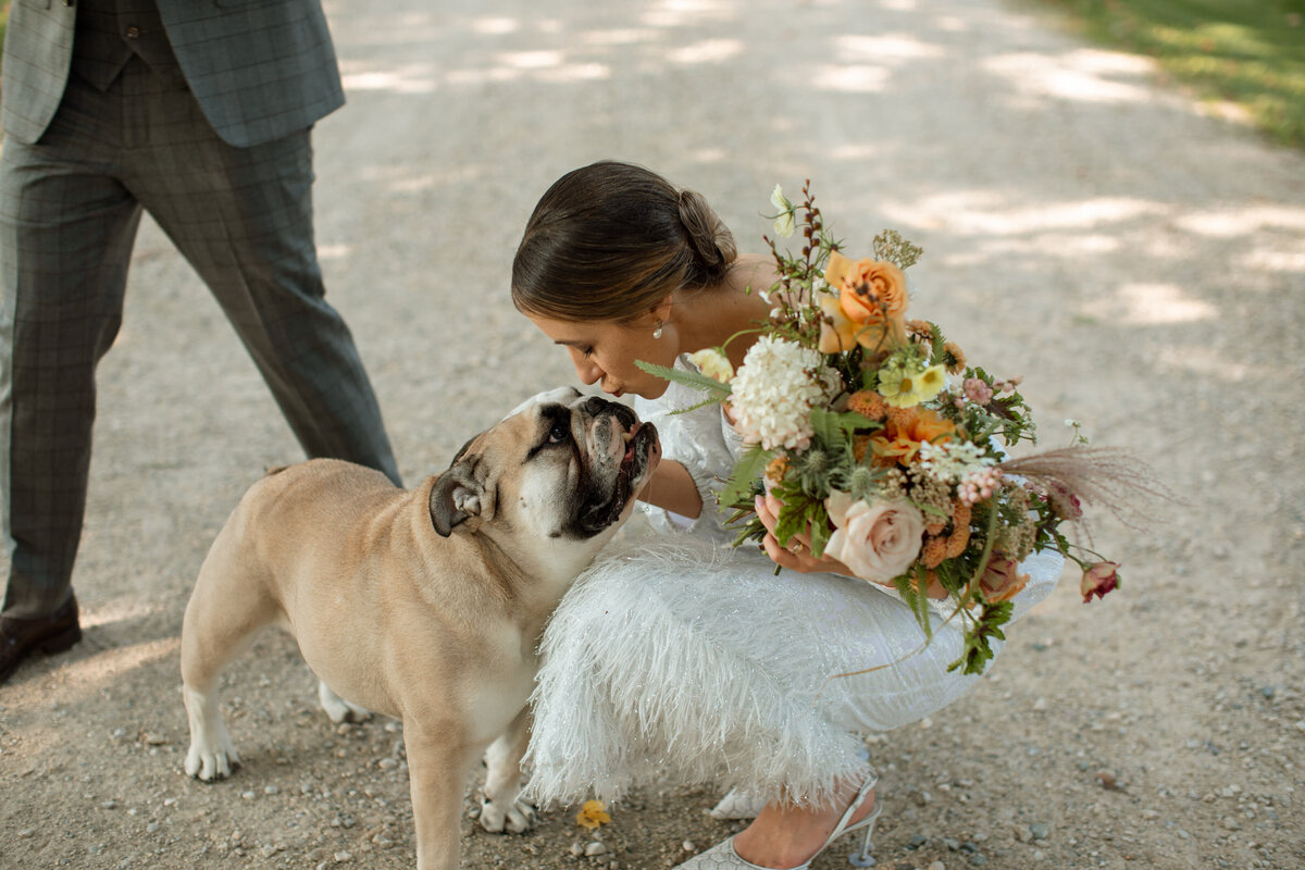 @lauraamendolaphotography_web_wed_nicole-20718