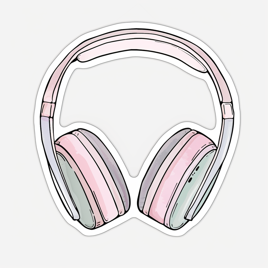 ygioots_clipart_self-care_themed_headphones_neutral_colors_wh_57549d3f-142e-48a5-9111-ecc1bf333306_3