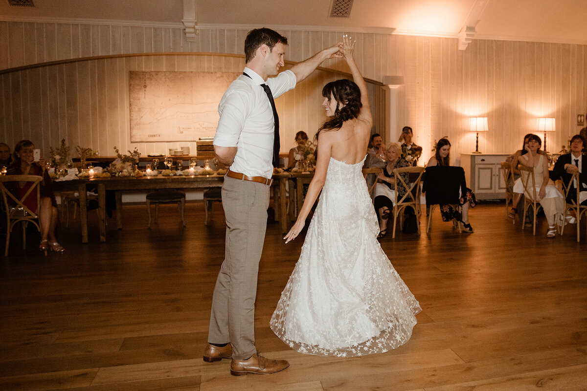 JoannaJochanan-MalibouLakeLodgeWedding-Dancing-4