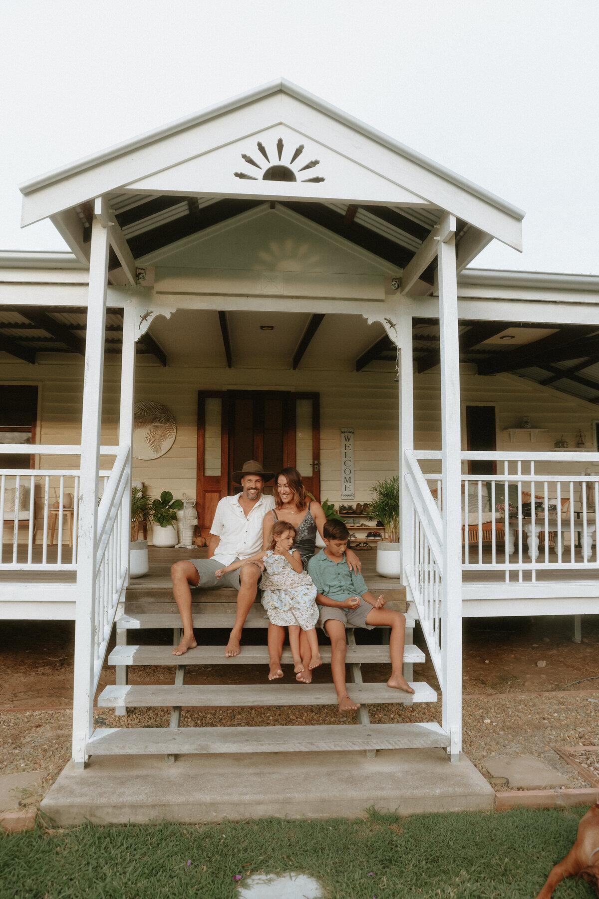 1770_Agnes_Water_photographer_familyphotos_reeftour_ladymusgrave37