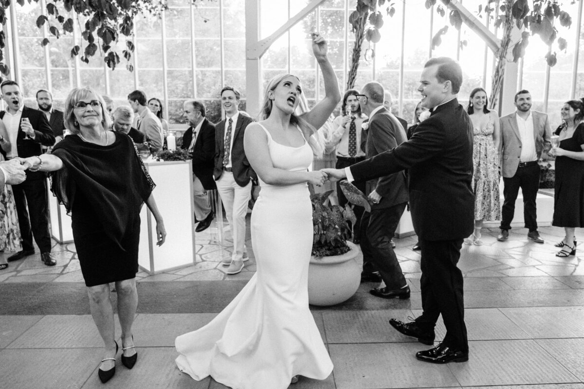 southern california documentary wedding film photographer-65