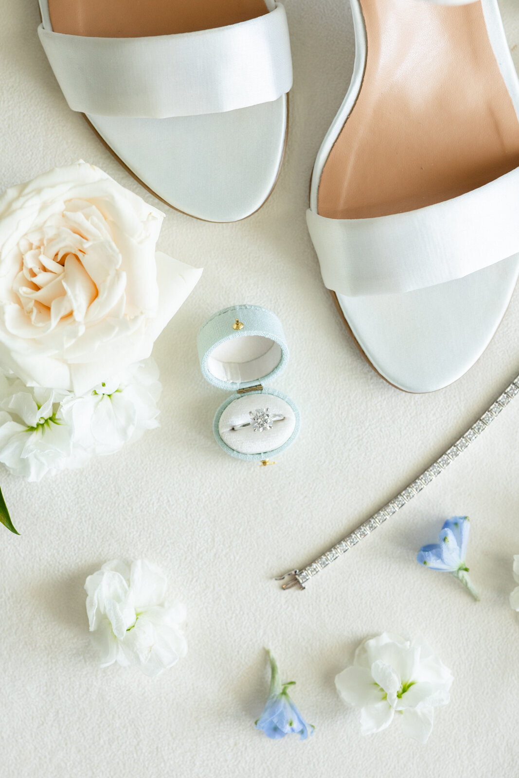 Woodmont Country Club Wedding-042