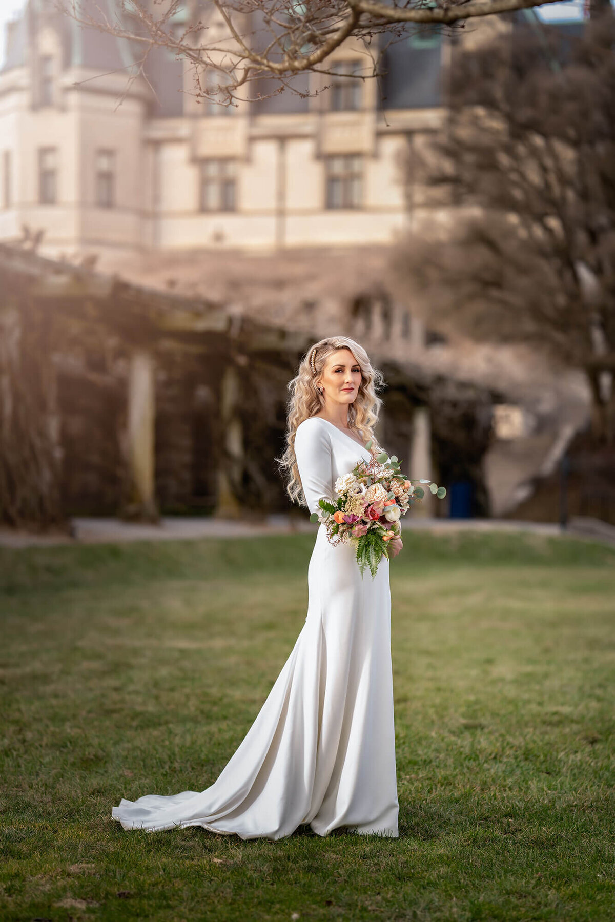 Asheville-Elopement-Photographer5
