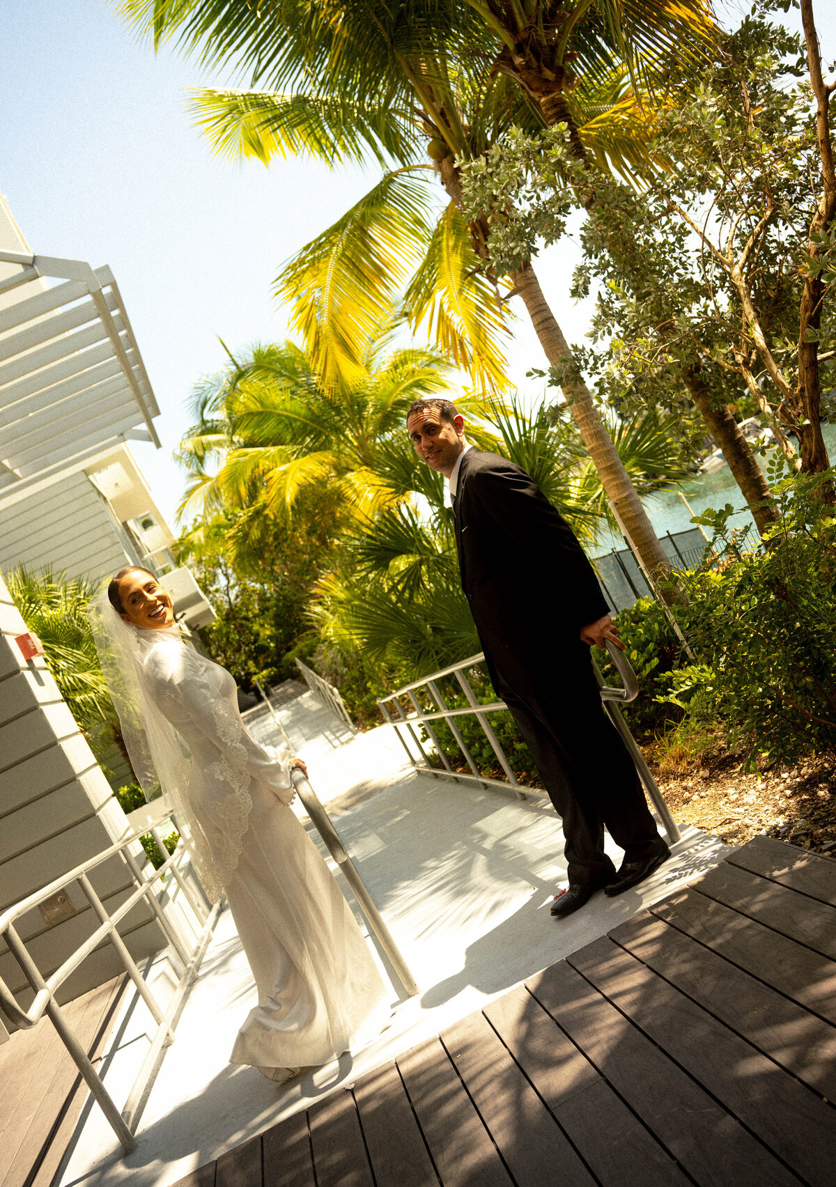 beccameyerphoto-04199