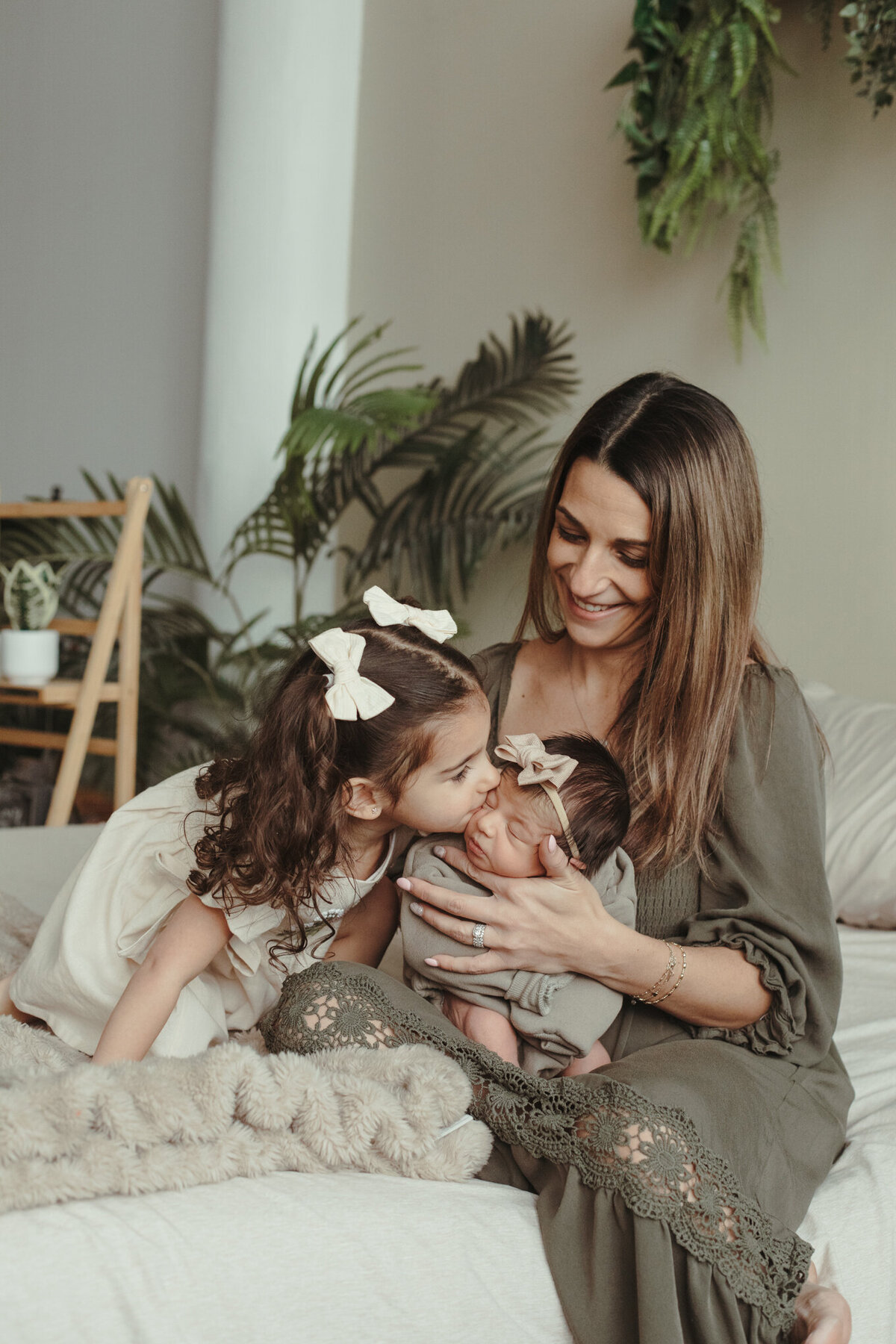 deanna_newborn-81