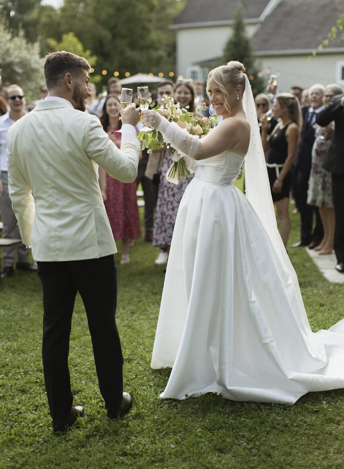 006_CEREMONY-106