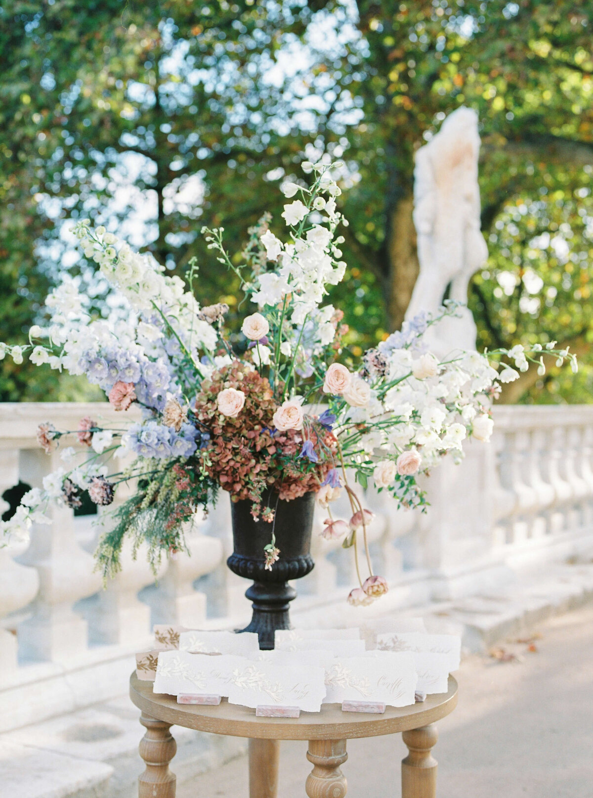 Diane-Sotero-Photography-Palacio de Queluz-Portugal-Wedding28