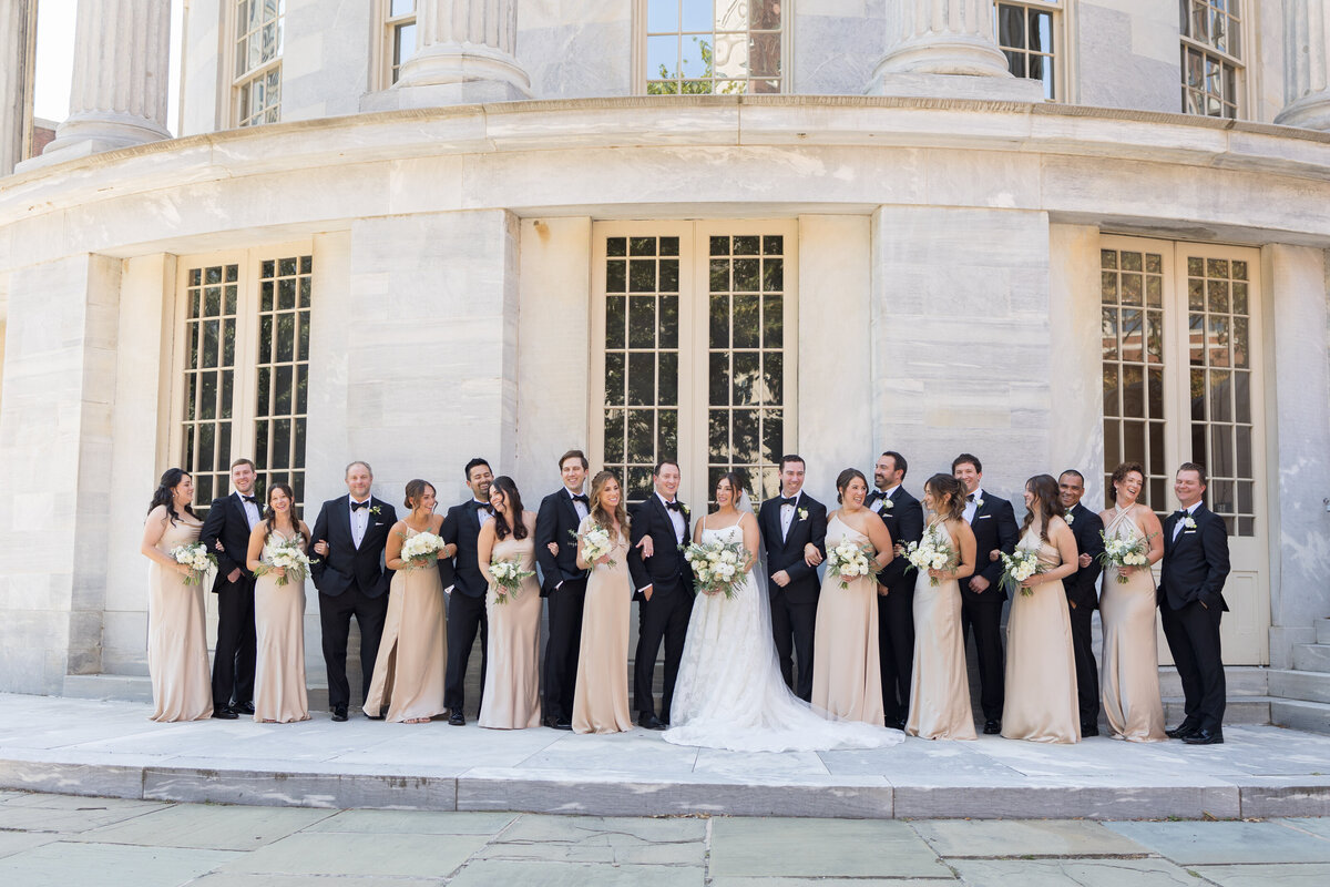 Kimmel Center Wedding_Susan Hennessey Photography_31