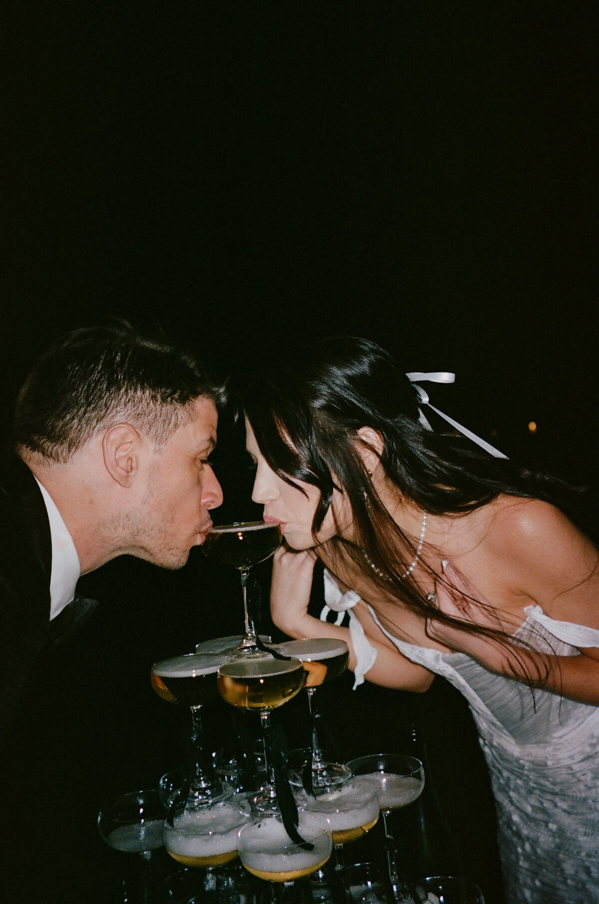 Devon_Samuel_AshleyNoelleEdwards_Wedding_2024-0031-3