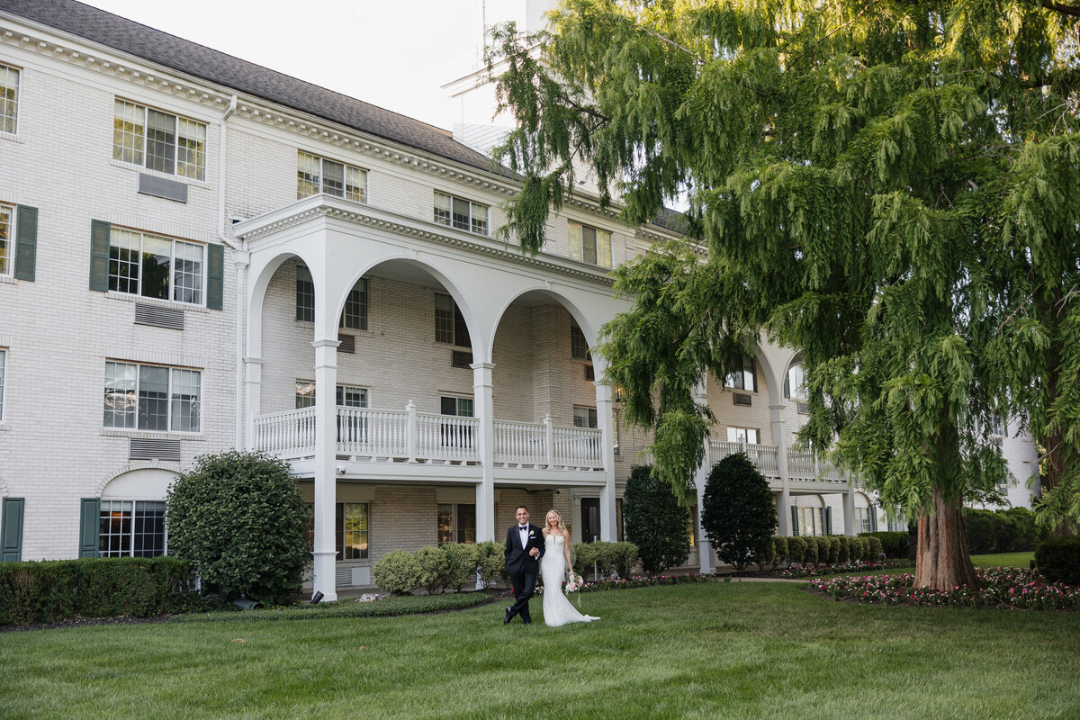the-madison-hotel-conservatory-wedding-new-jersey-theel-productions-328