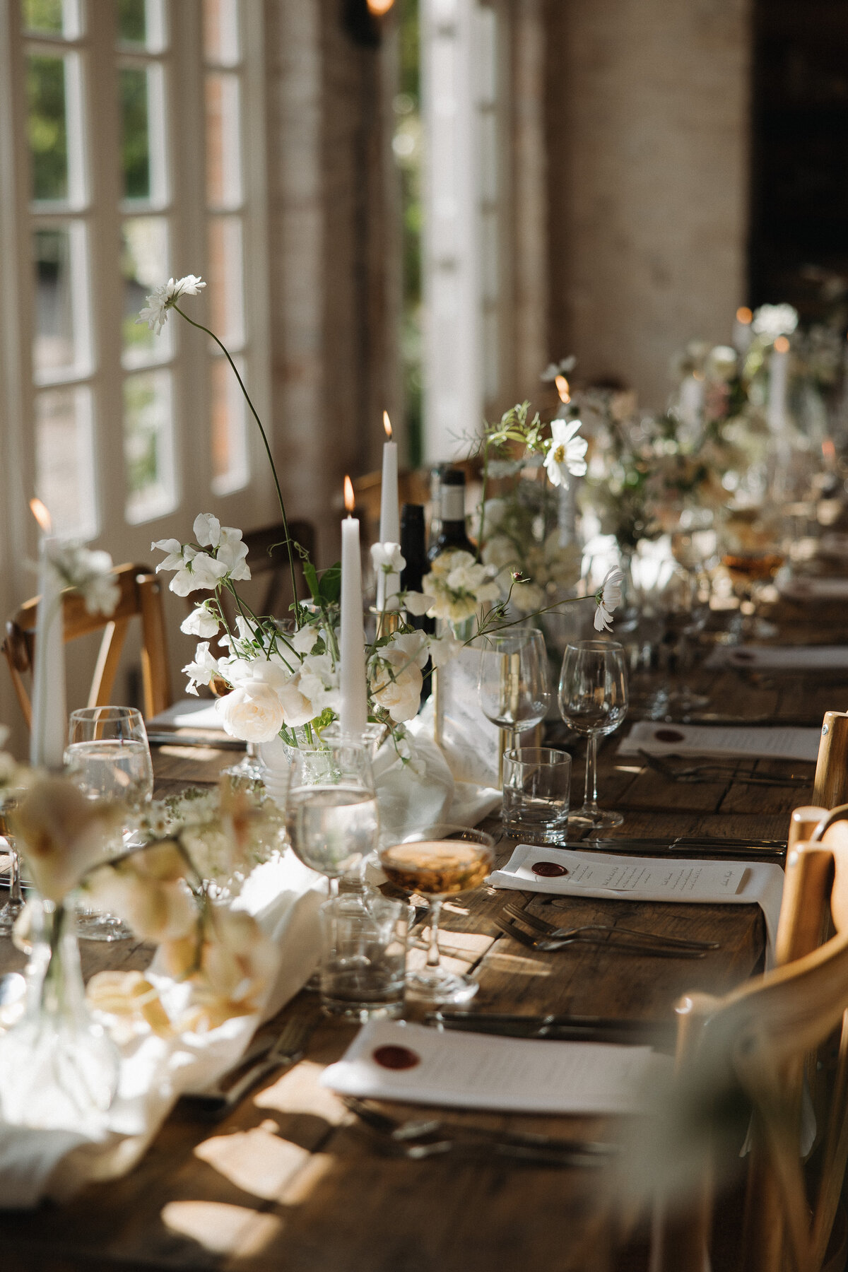 ak-sneak-peek-iscoyd-park-wedding-9899