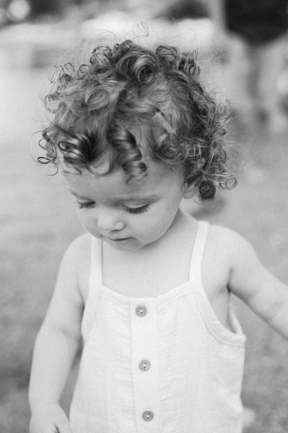 MaineFamilyPhotographerDarling_0005