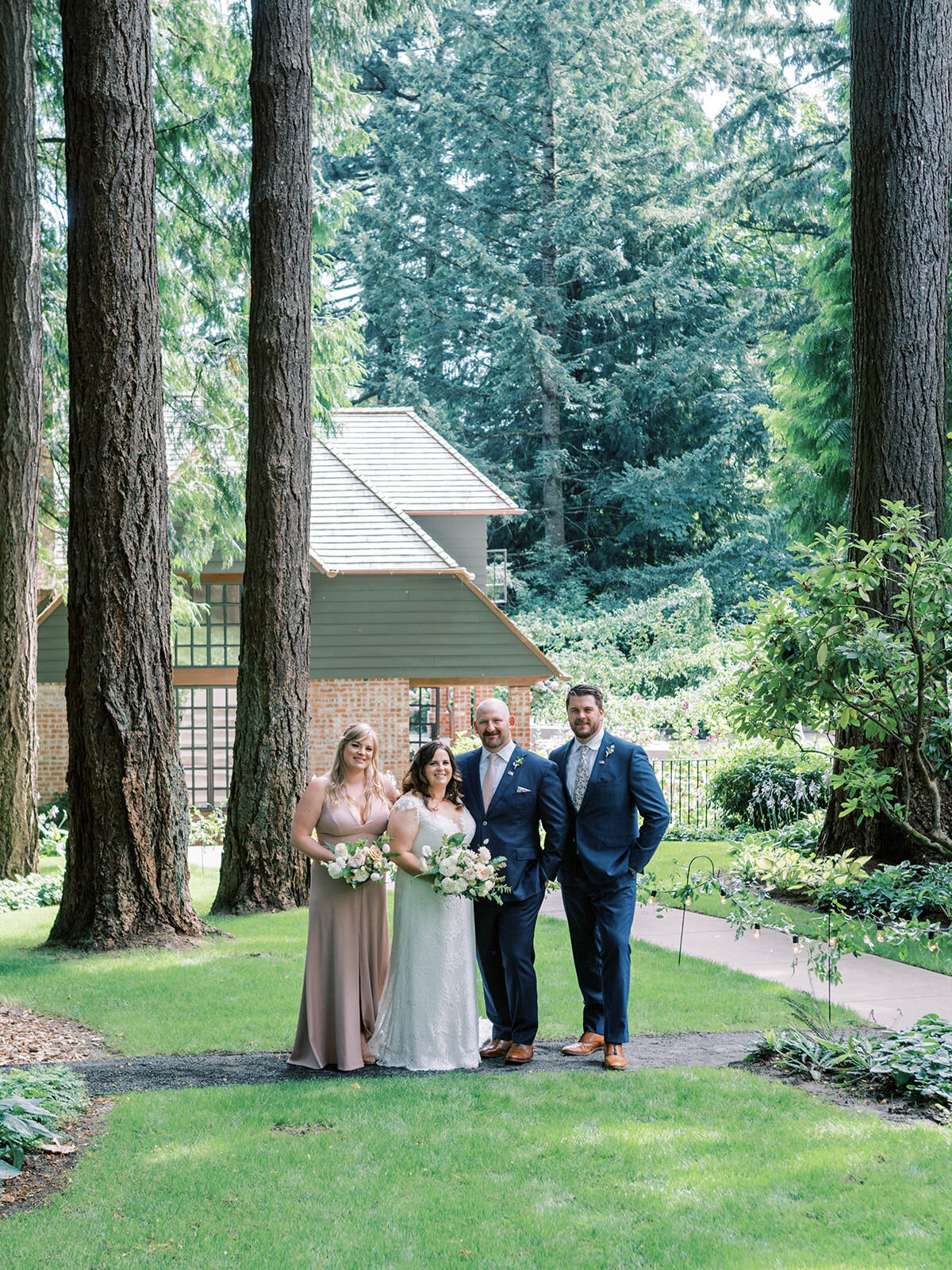 Carlos-Hernandez-Photography-Molly-Charles-Wedding-Portland-152