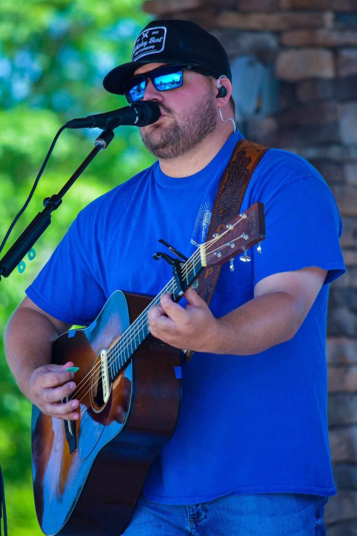 troy missouri, st louis missouri, concert and event photographer