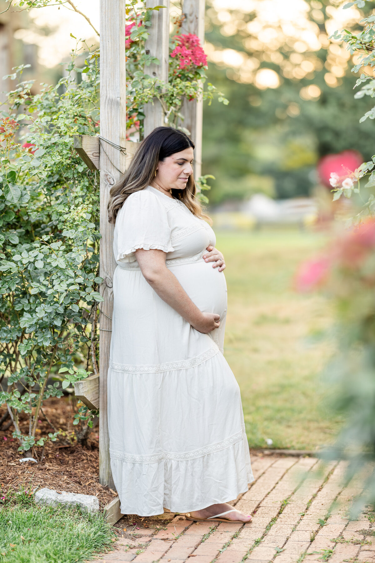 connecticut-maternity-photography-48