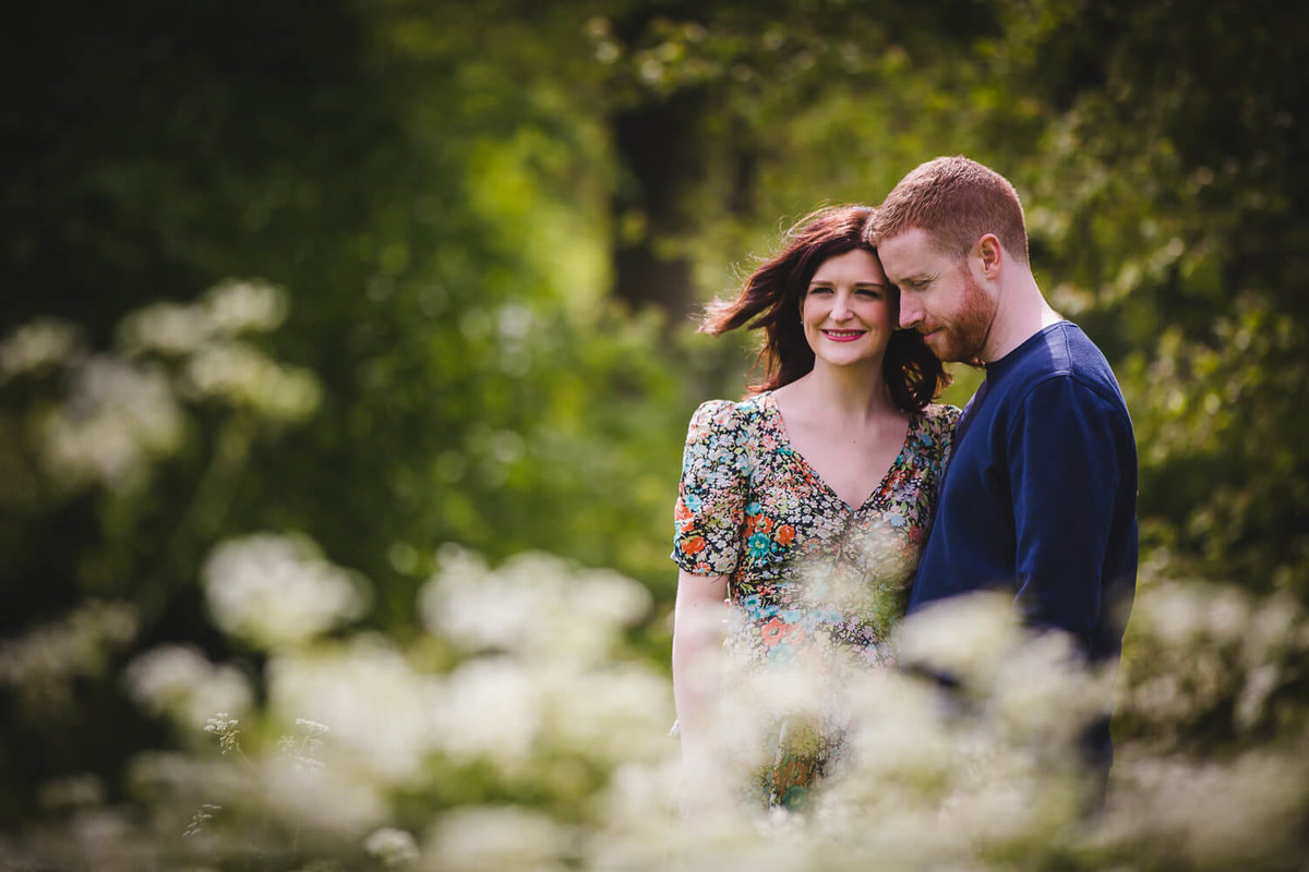LucyLLoydphotographyEngagement (30 of 90)