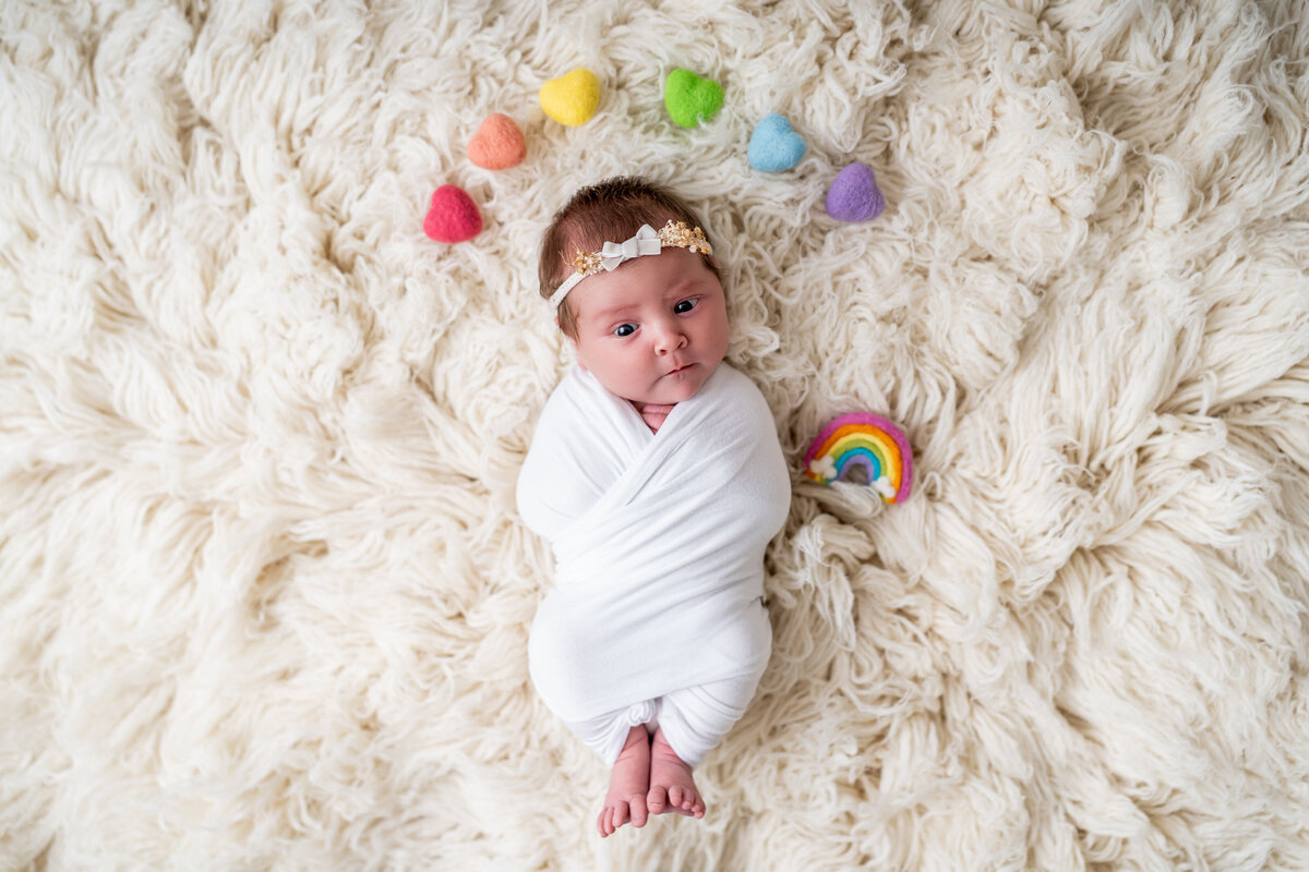 Klein Photography-Shelby Newborn-08-28-2025-08851