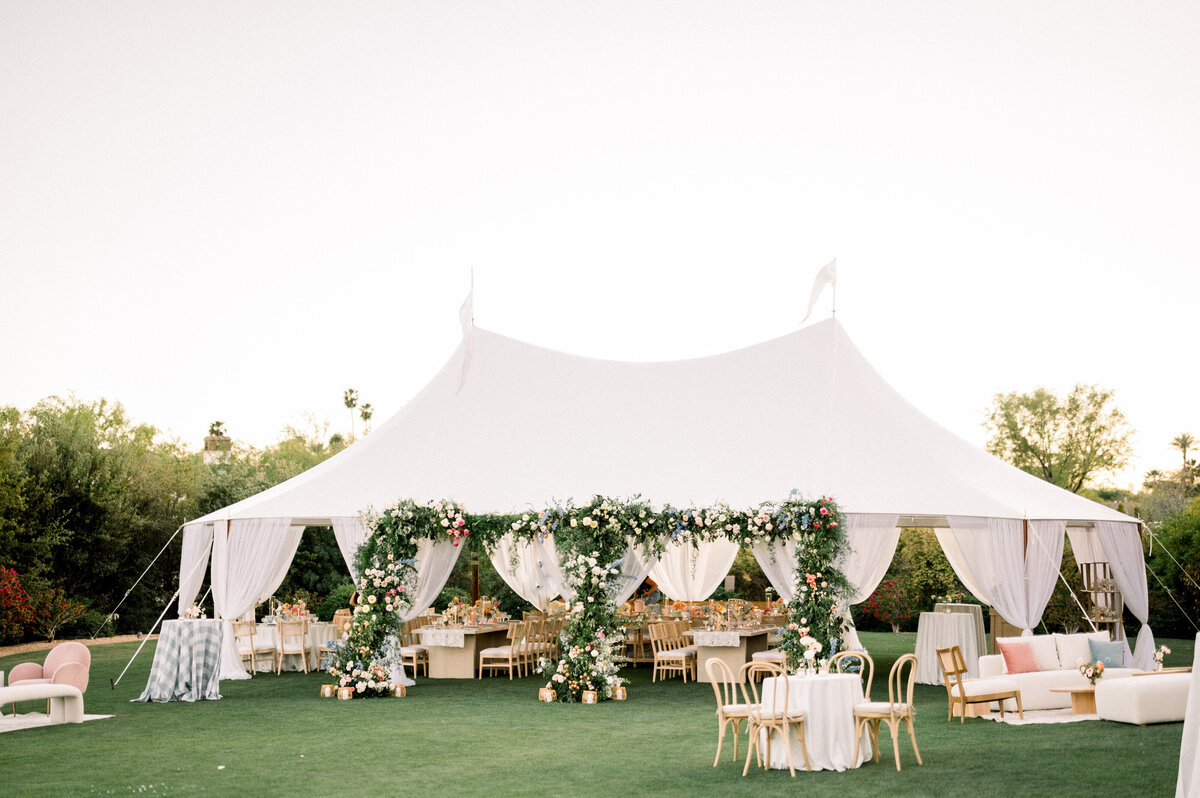 WeddingWorkshop-310 (2)