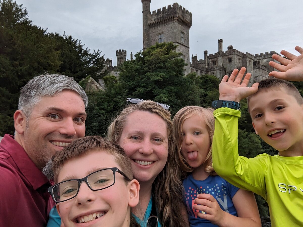 Lismore_Castle_selfie__20230629_2419x1814