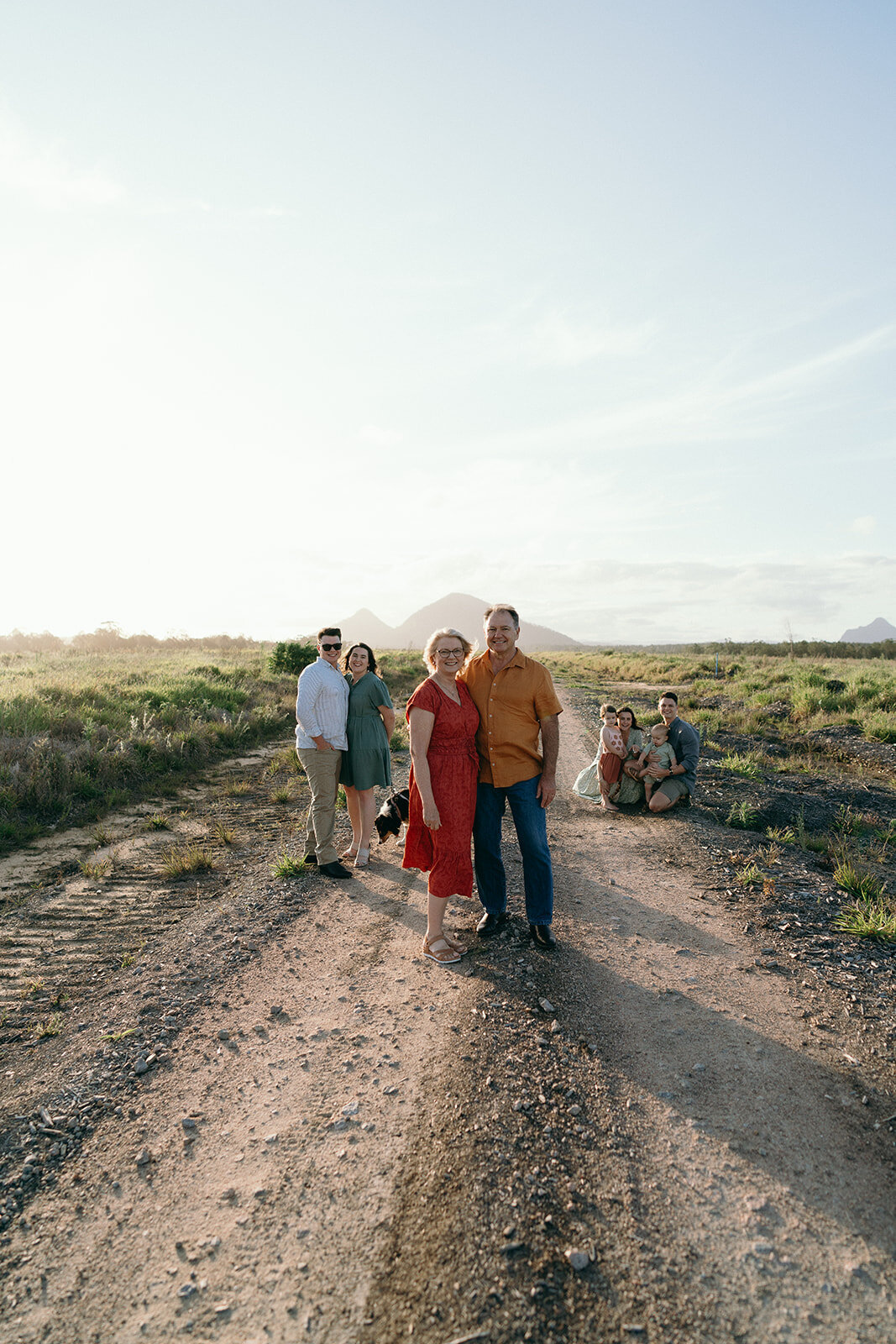 Sunshine Coast Family photographer2