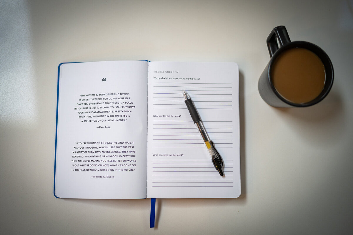 Mindfulness Journal-Product Photos-Web Res-06715