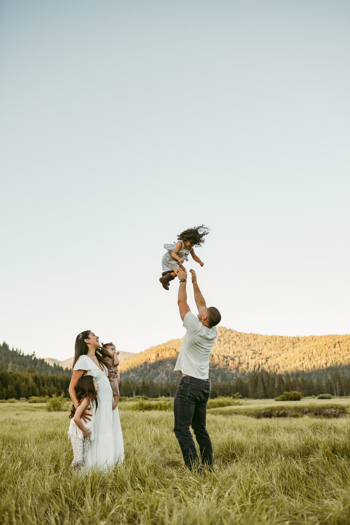 Lake Tahoe-Family-Photographer-36