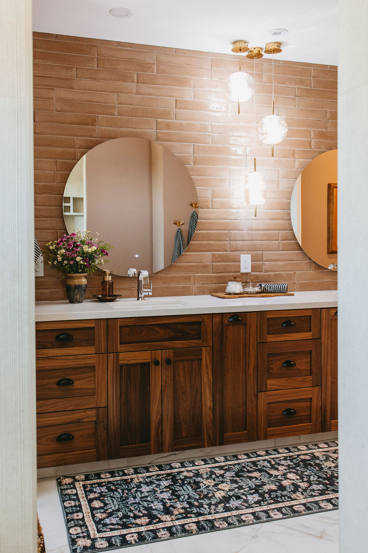 Provo-Interior-Design-5149