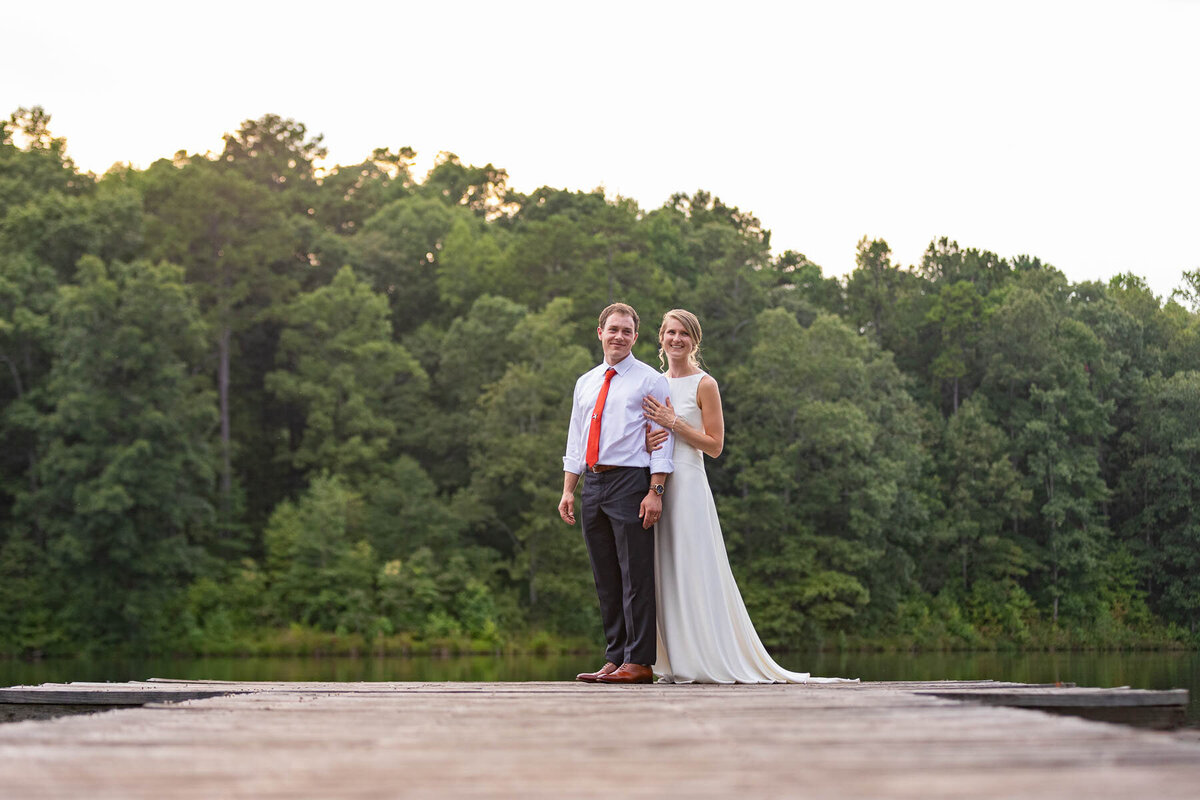 Best-Atlanta-Wedding-Photographer-23