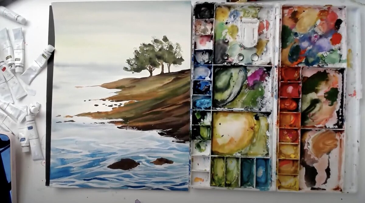 live-2022-03-24-seaside-landscape-1